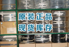 SMBG15A ,点击放大