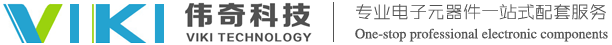 欢迎您的访问